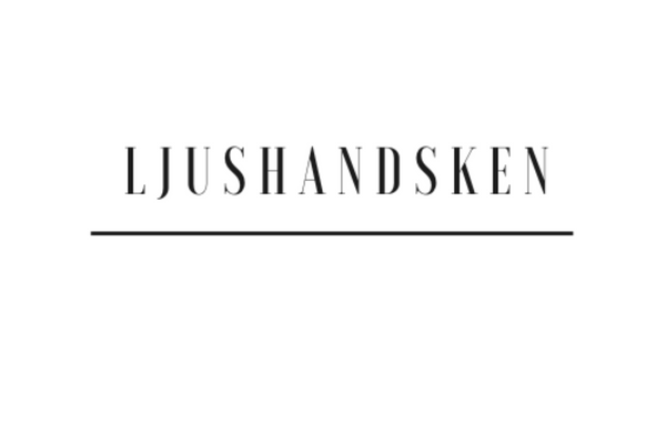 LjusHandsken